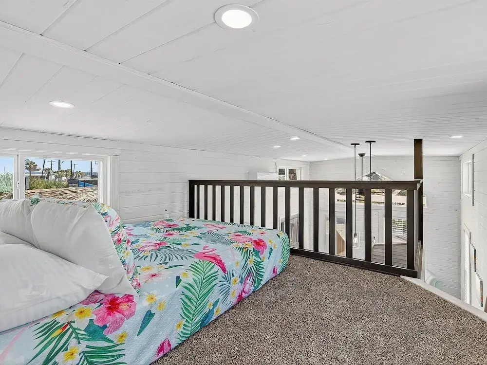 Sailfish Rv Resort 2 Home