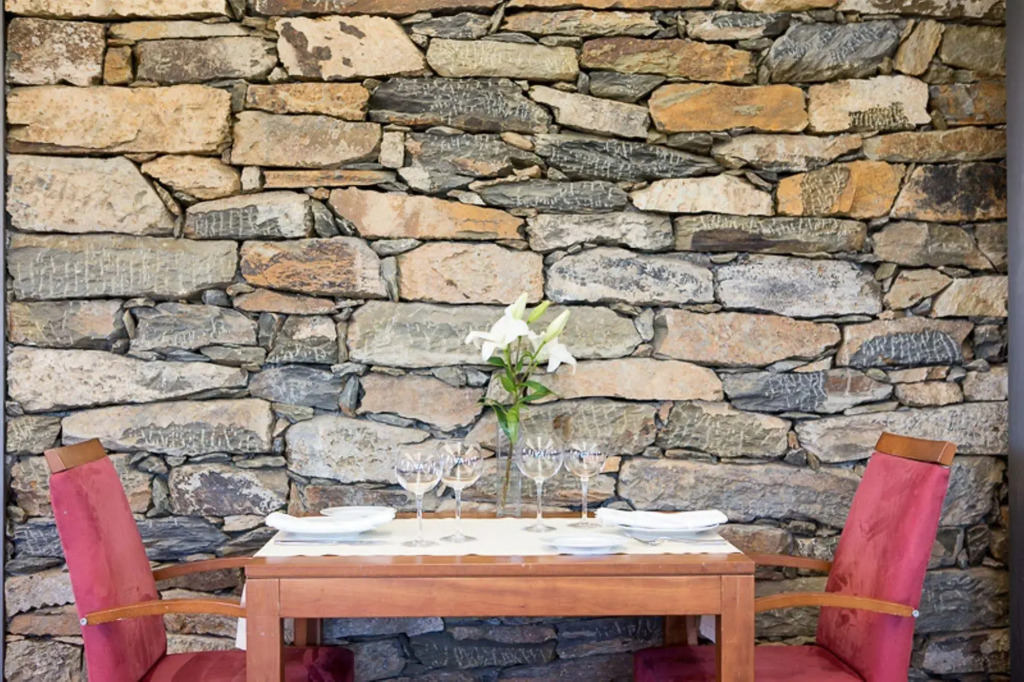 Amoras Country House Hotel