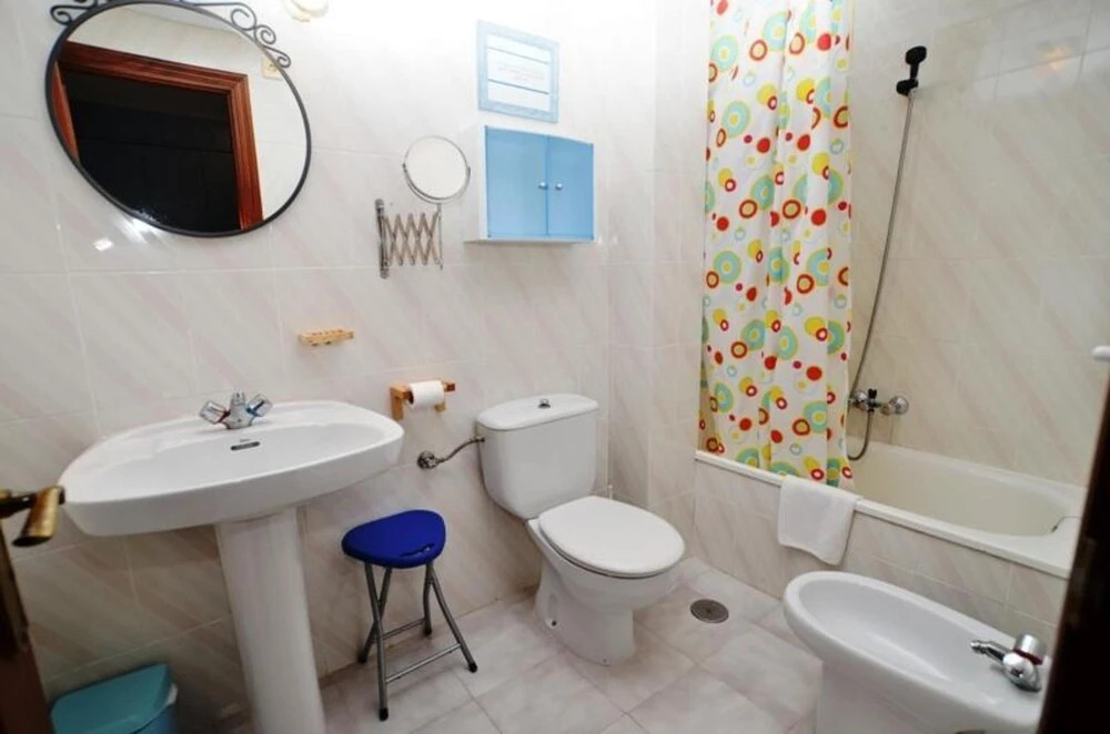 Studio in Isla, Cantabria 102806 by MO Rentals