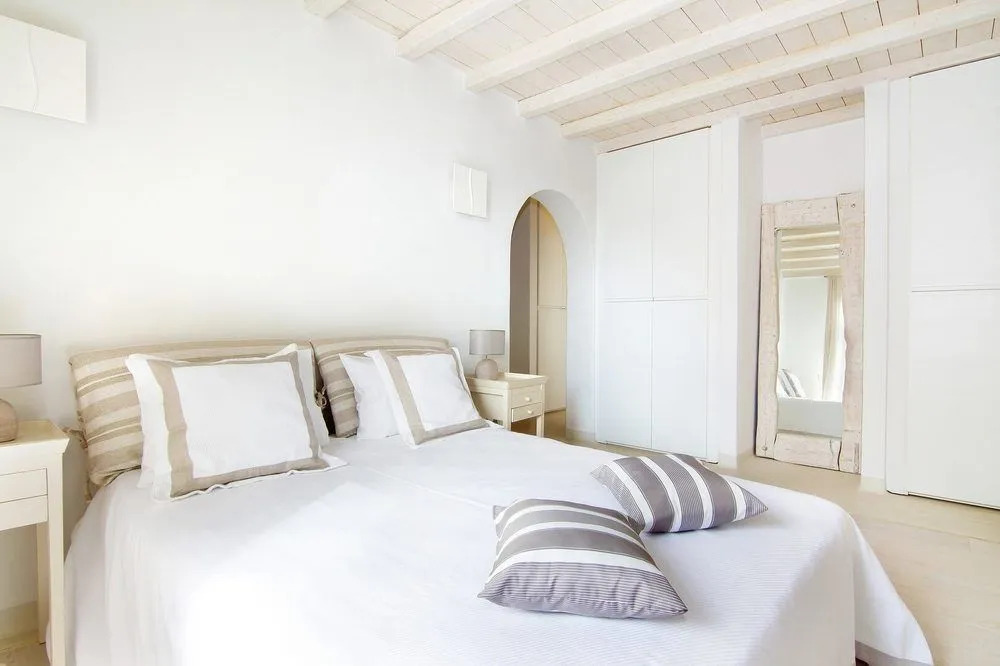 Villa Jubilee