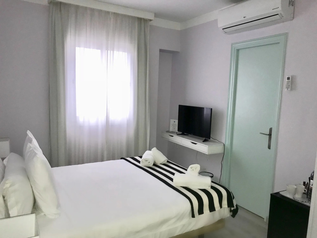 Hotel Casa Dalia by Blossom Hotels