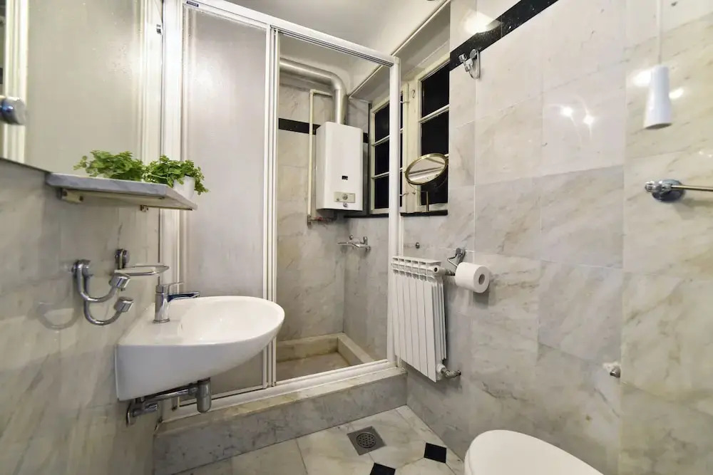 Apartment Knez Mislav