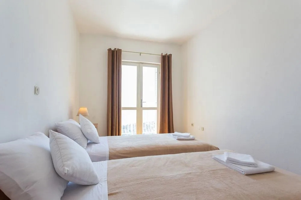 Apartment Sea to Sky Dubrovnik