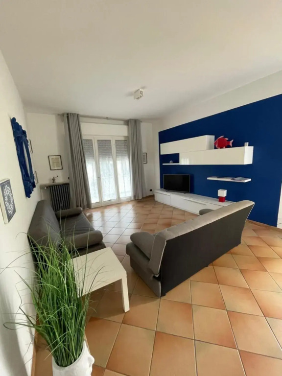 Villa Lori apartments