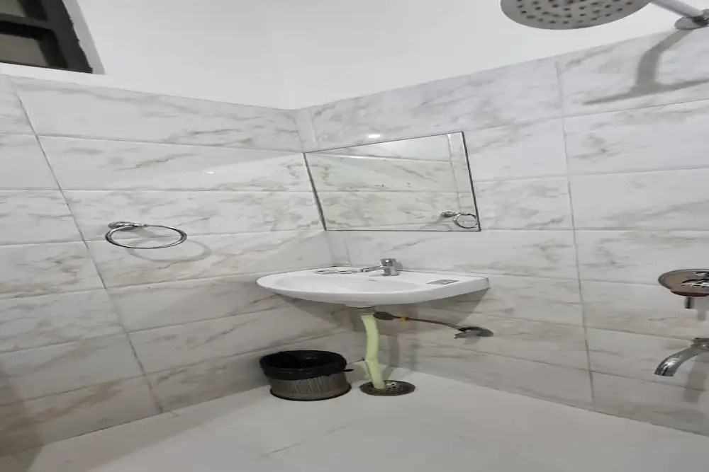 Hotel 24 Carrat