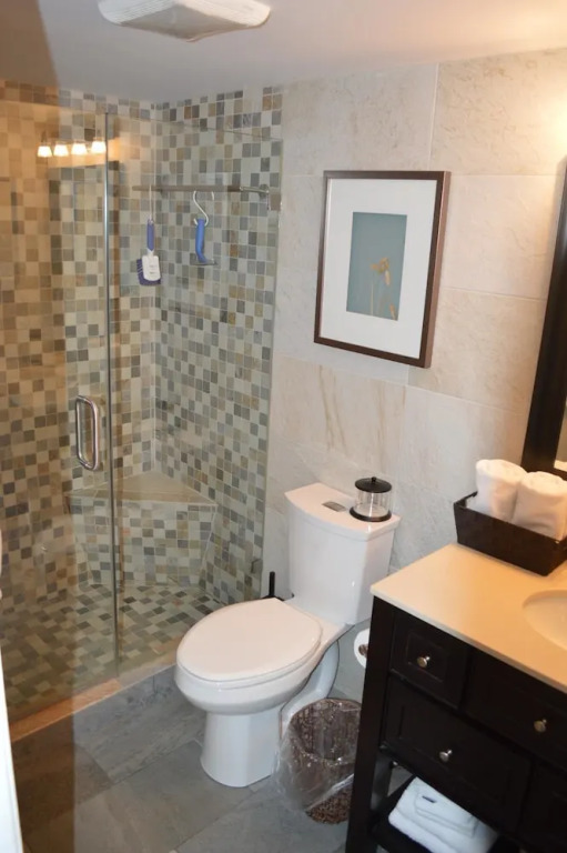 Cove II 732F 2 Bedroom Condo By Midnight Cove II