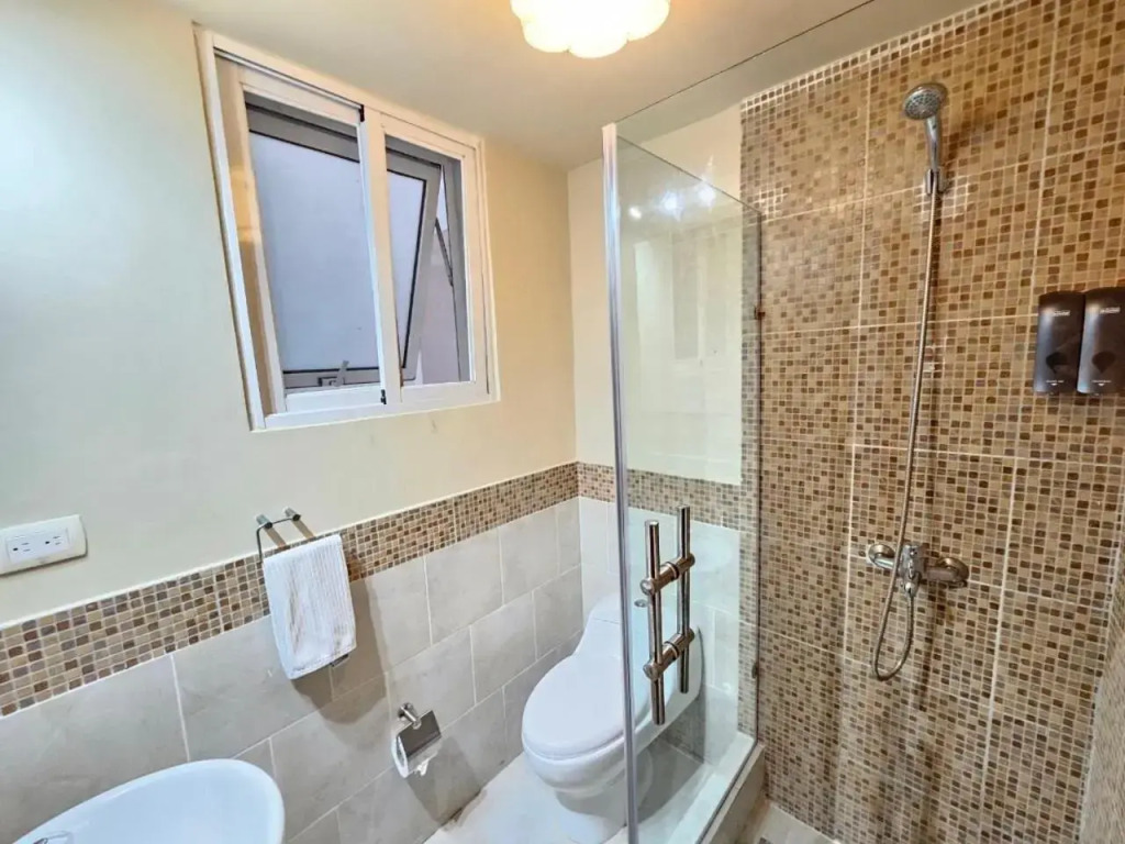 1 BDR Private Beach Access at Los Corales Punta Cana
