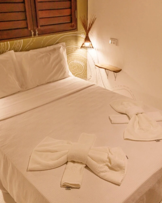 Maravilhosa Casa 40m da Praia 10 Quartos