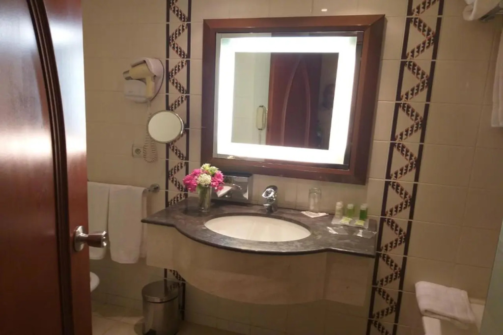 L'Amitie Hotel - Granada Hotel