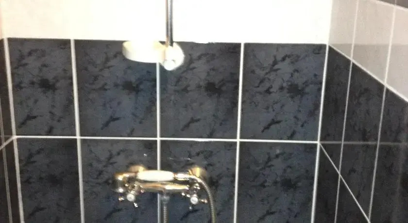 B&B Panzió