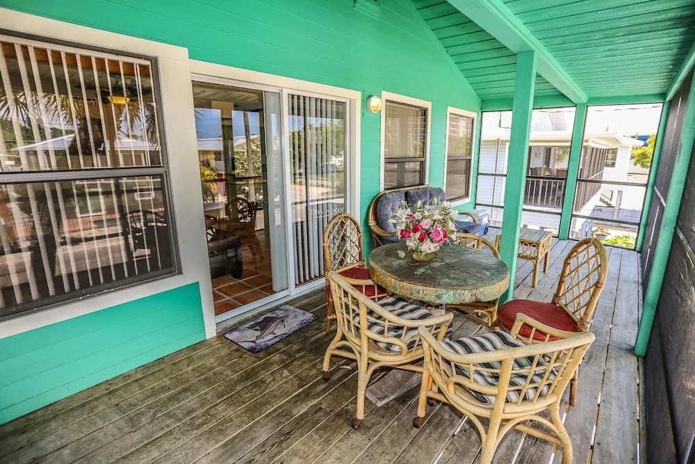 254 Ostego Drive Upper
