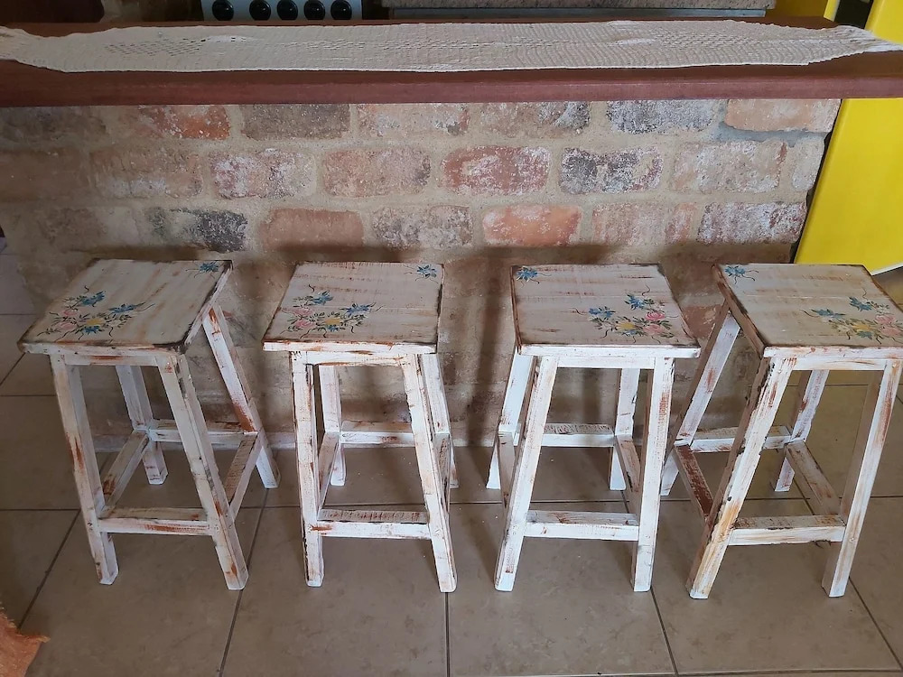 Casatemporadapero