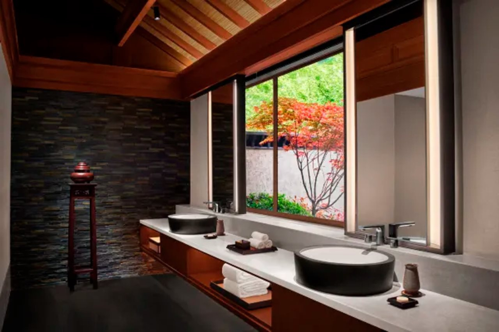 Rissai Valley, a Ritz-Carlton Reserve