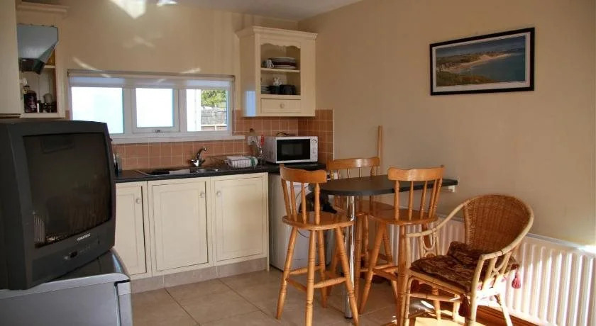 Brae-Mar B&B