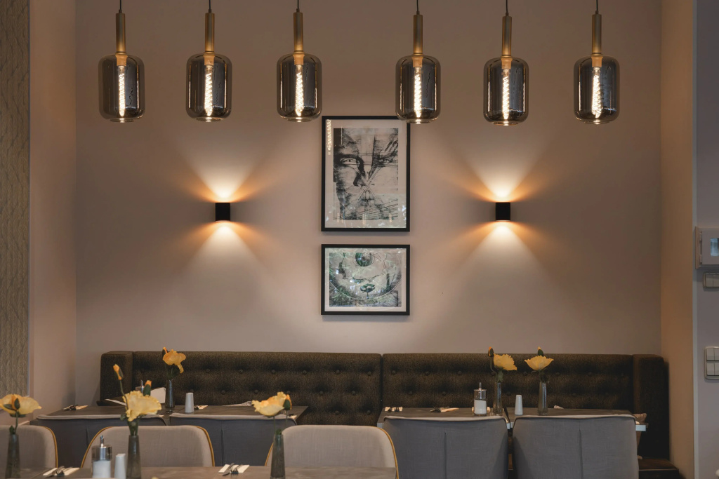 Leonardo Hotel Heidelberg City Center