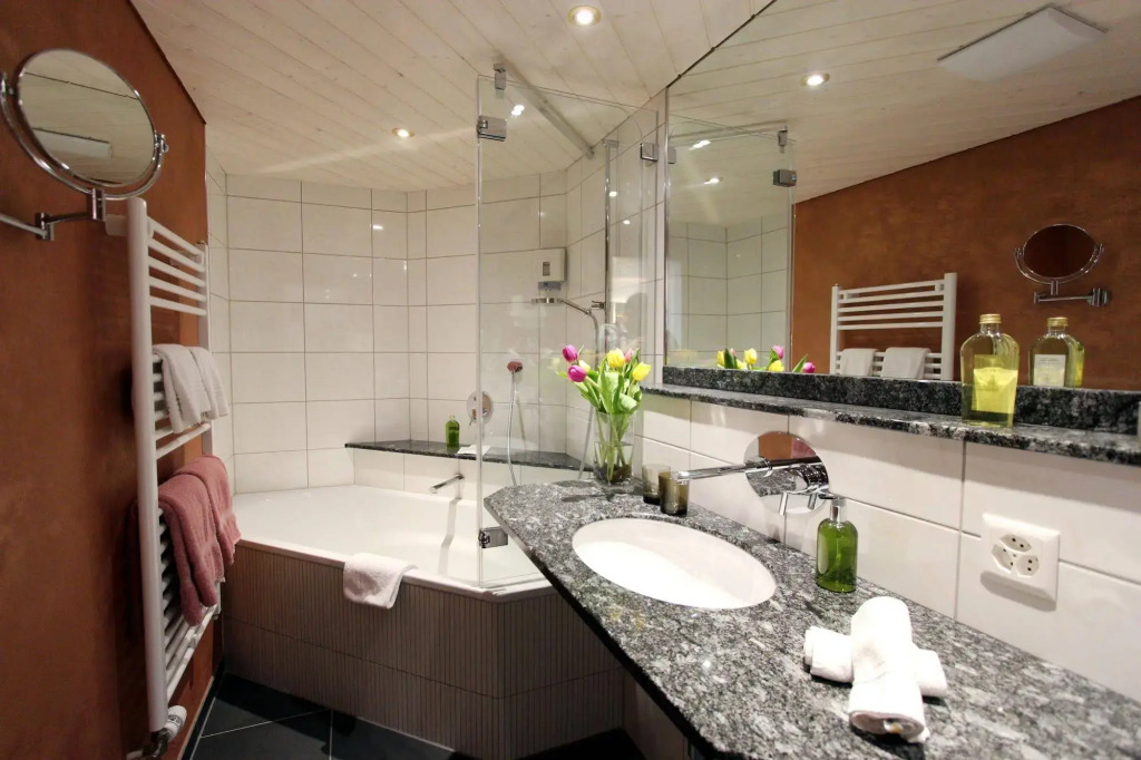 Seilers Vintage Hotel & Spa