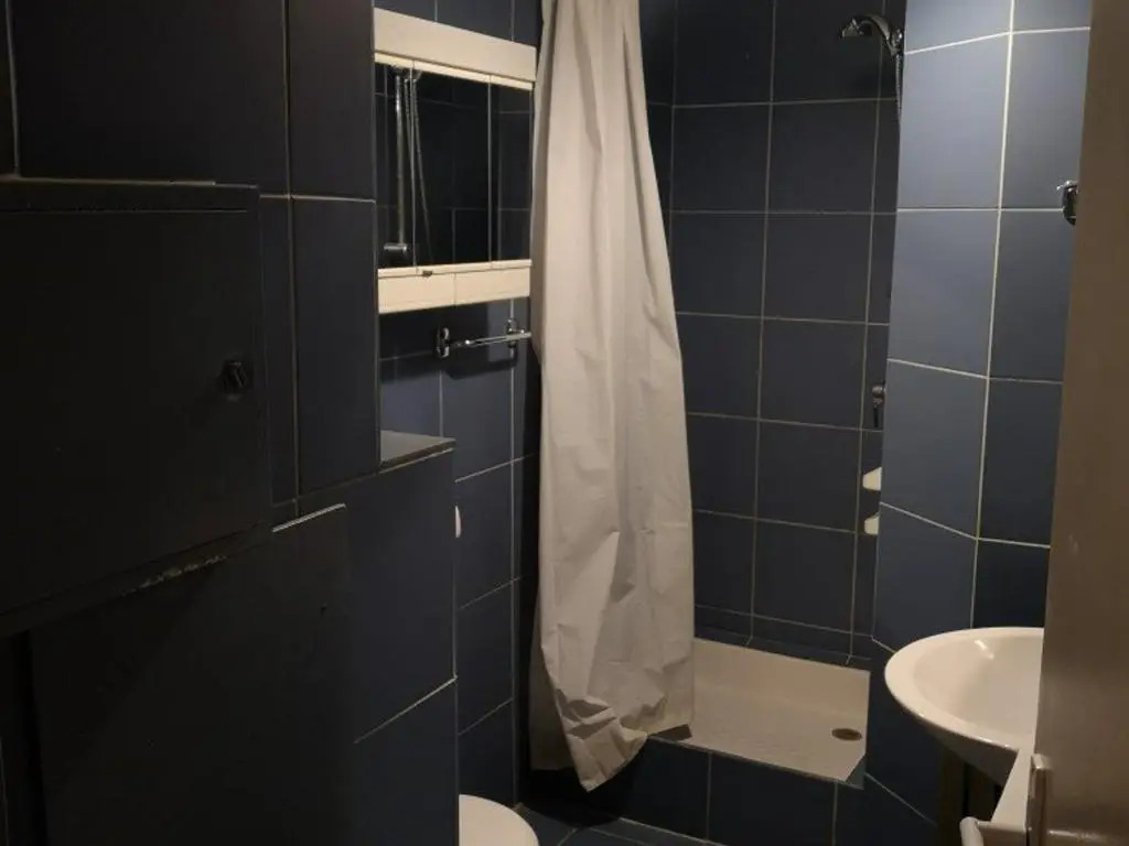 Appartement Port Barcarès, 2 pièces, 4 personnes - FR-1-195-45