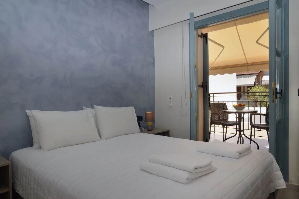 Amara Porto Living