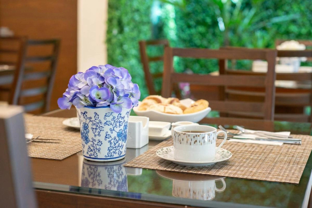 Hotel Posada XR