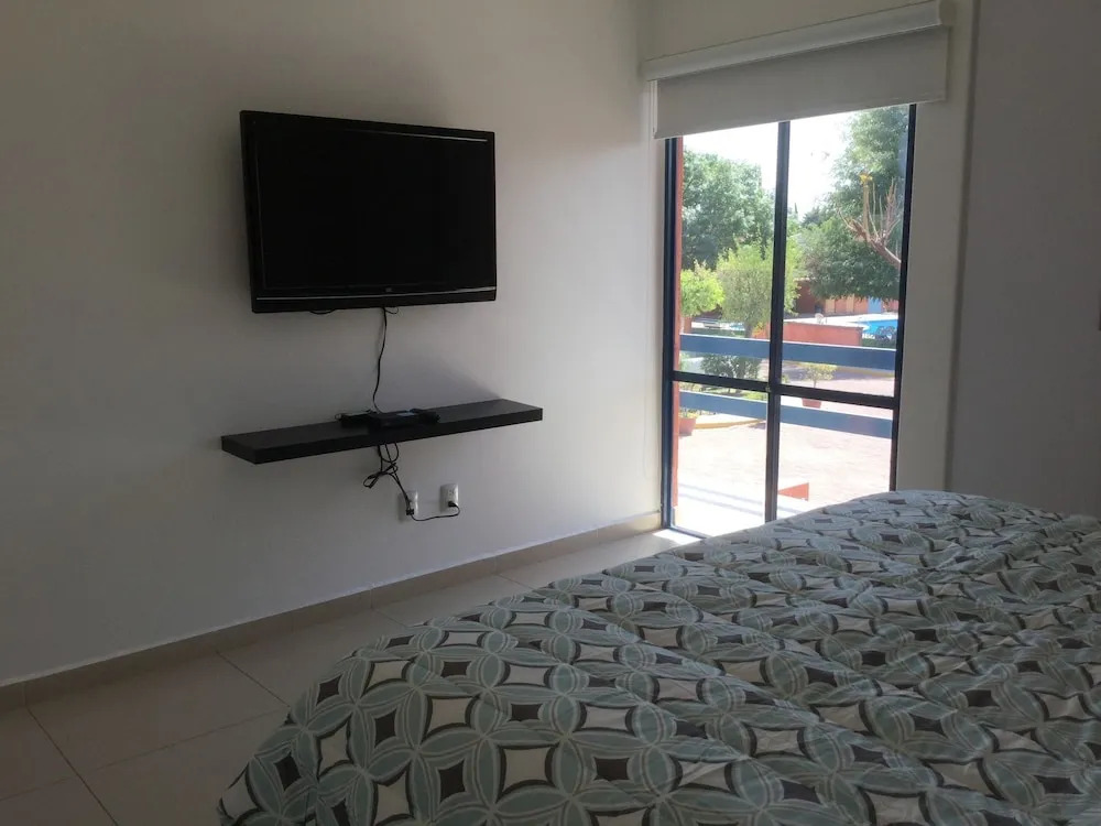 Master Suites Bellavista