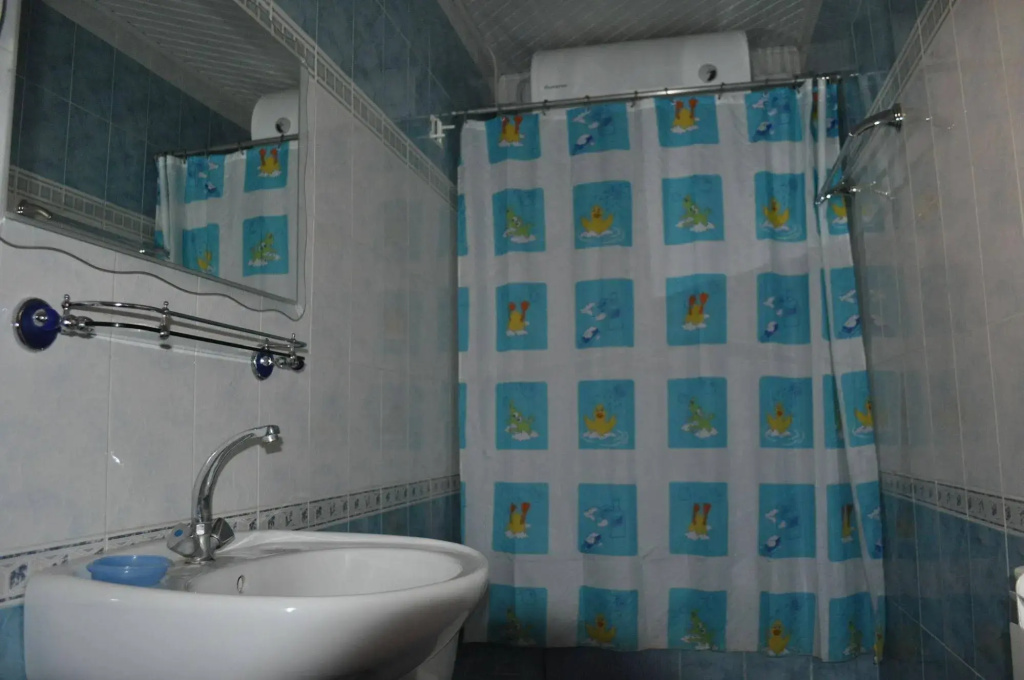 Casanova Inn - Boutique Hotel