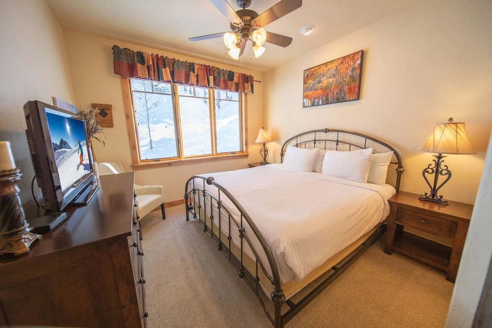 Settlers Creek 6528