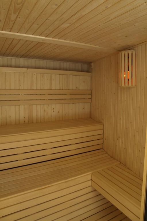 Отель La Palmera & Spa
