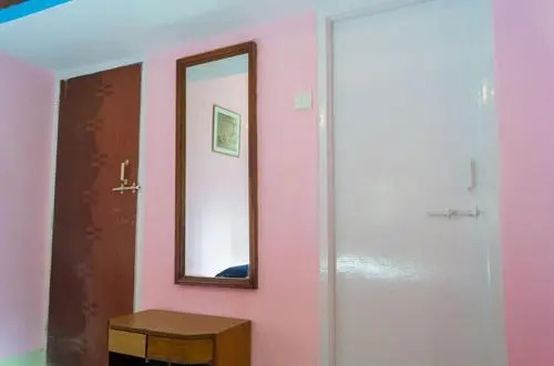 Calangute Dream 1 BHK Apartment