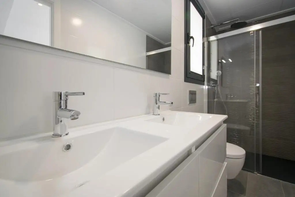 205 Luxury Gran Villa - Alicante Holiday