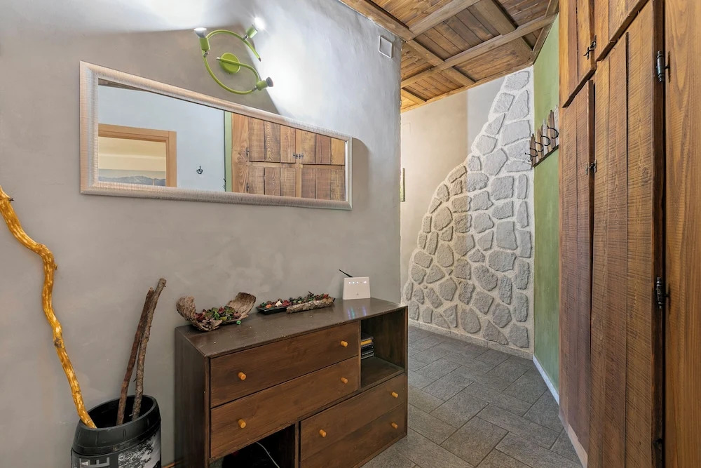 Appartamento My Home