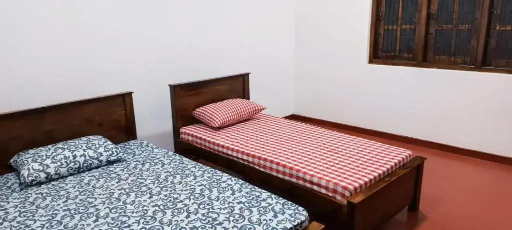Induwara Rest2Guest Rajarata (Induwara R2G)