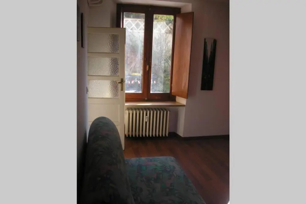 Del Nobile Apartment II