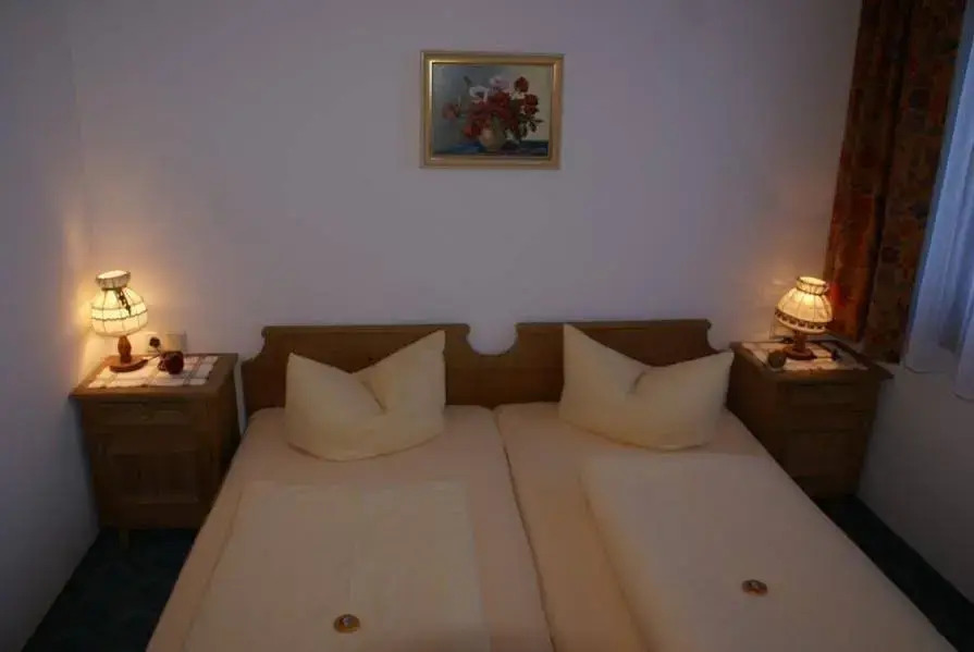 Haus Regina