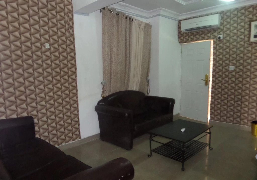 Silverland Hotel and Suites