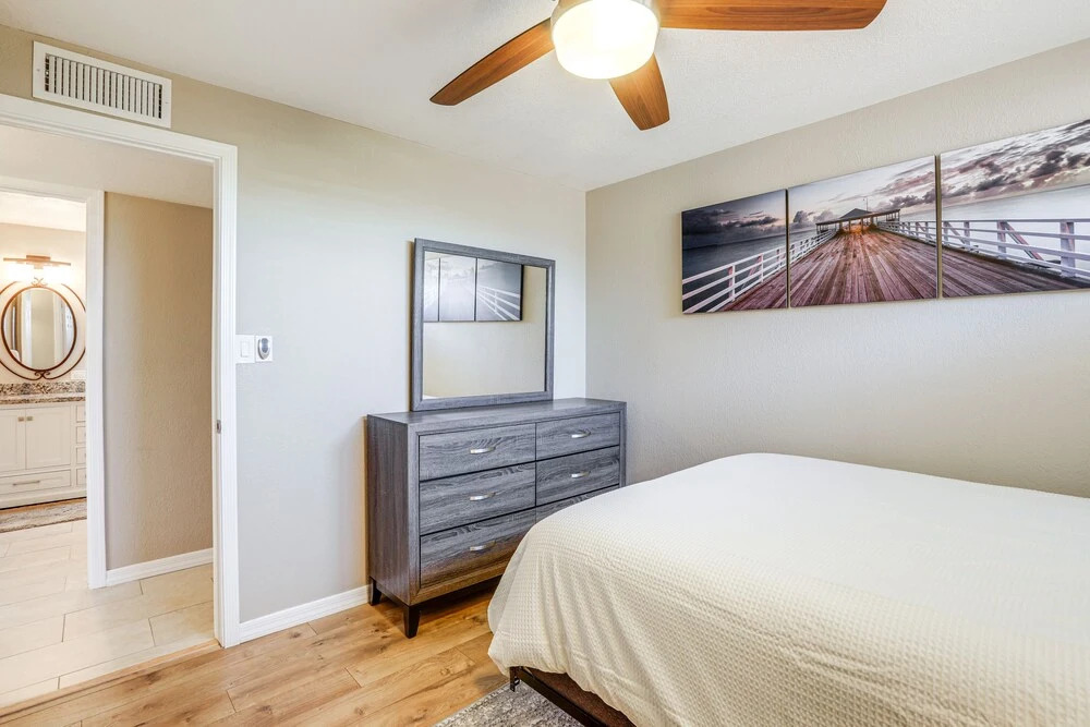 Scottsdale Vacation Rental w/ Patio & Game Room!, Scottsdale