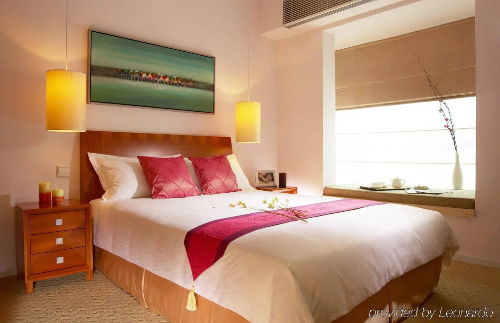 Fietser International Apart Hotel