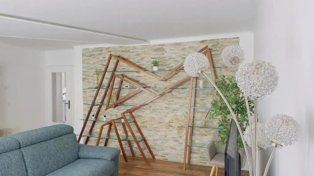Apartment 3 Bedroomed Serris Val D'Europe Disneyland Paris