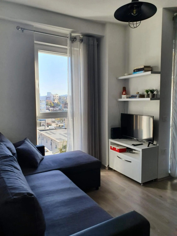 Rovena's Apartment - free parking