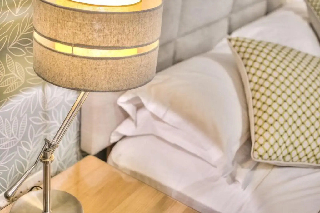 Willowbeck Lodge Boutique Hotel