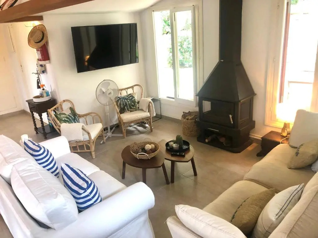 Can Botana Casa 8 - By Dream Villas Pollensa
