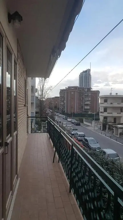 Casa etnica
