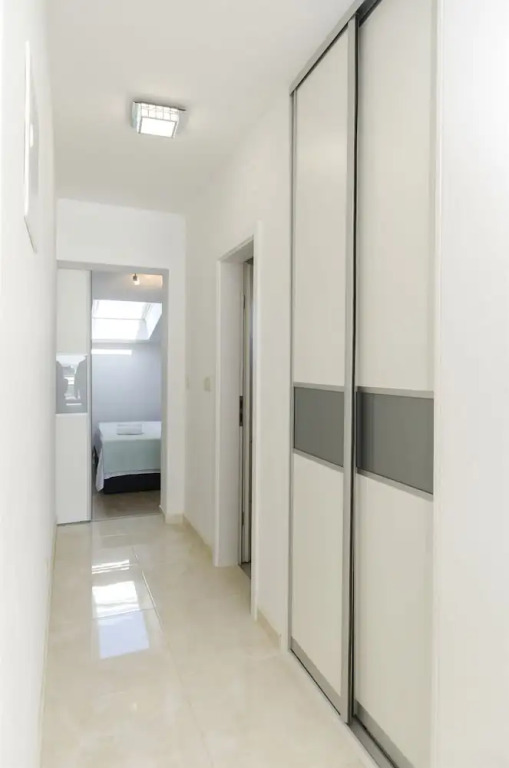 Apartment Srima