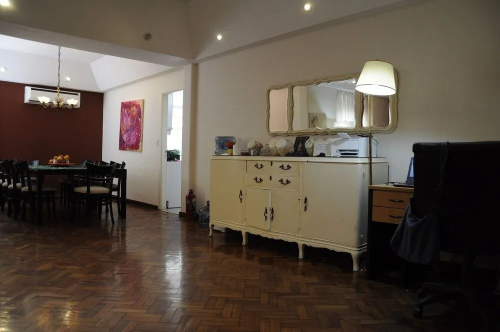 Hostal VIP