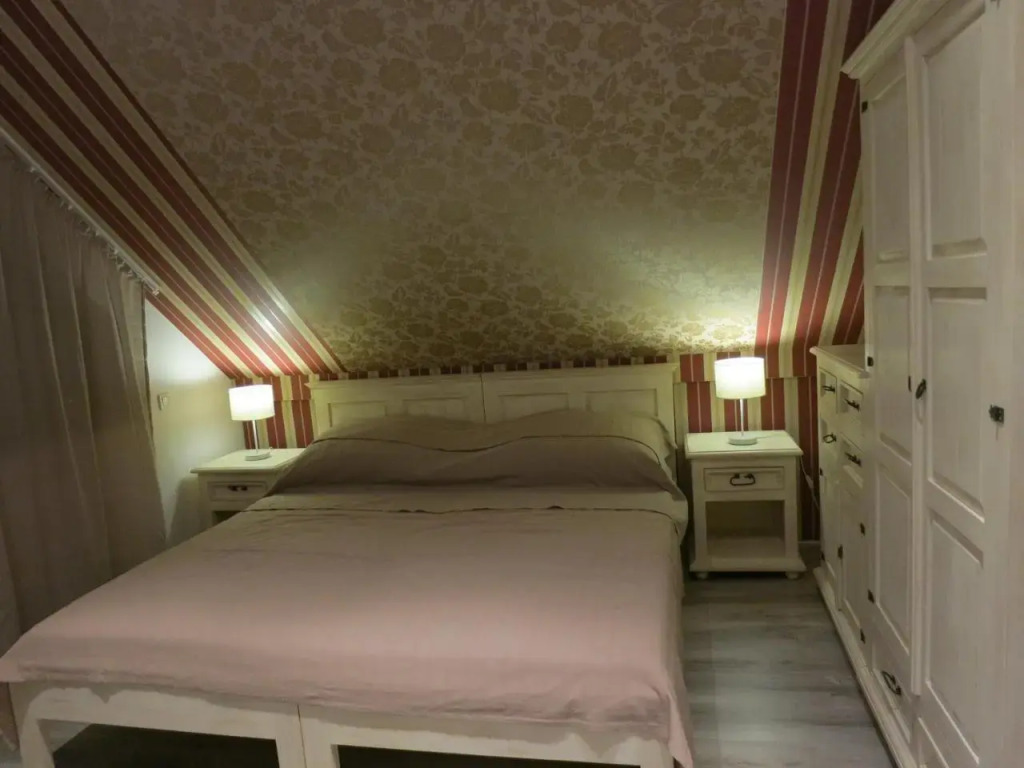 Vilka Relax