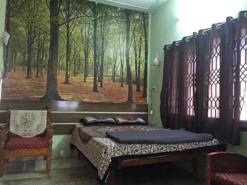 SankarHomes