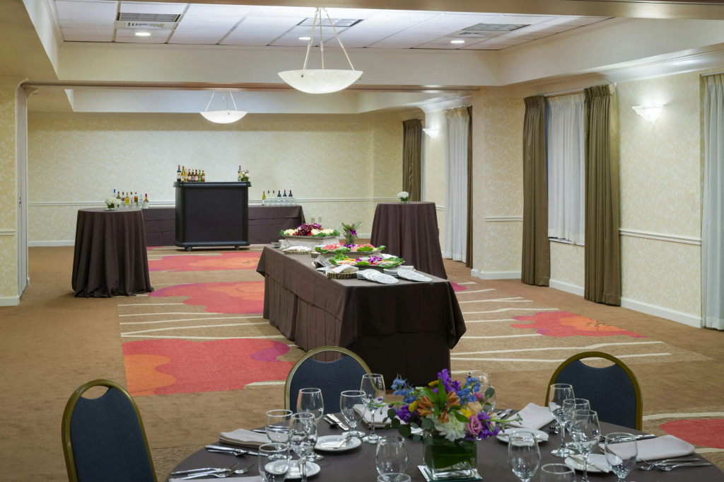 Homewood Suites by Hilton Hartford South-Glastonbury