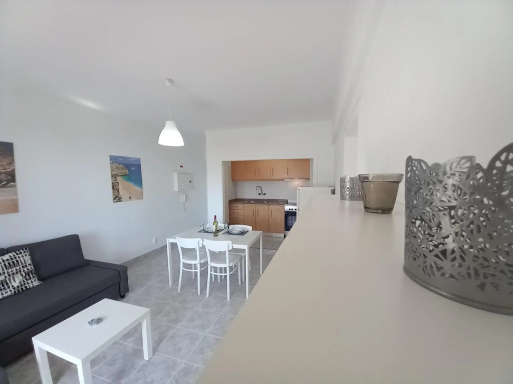 T1 Torre Azul 11 Vista MAR Fabuloso P R DO SOL WI-