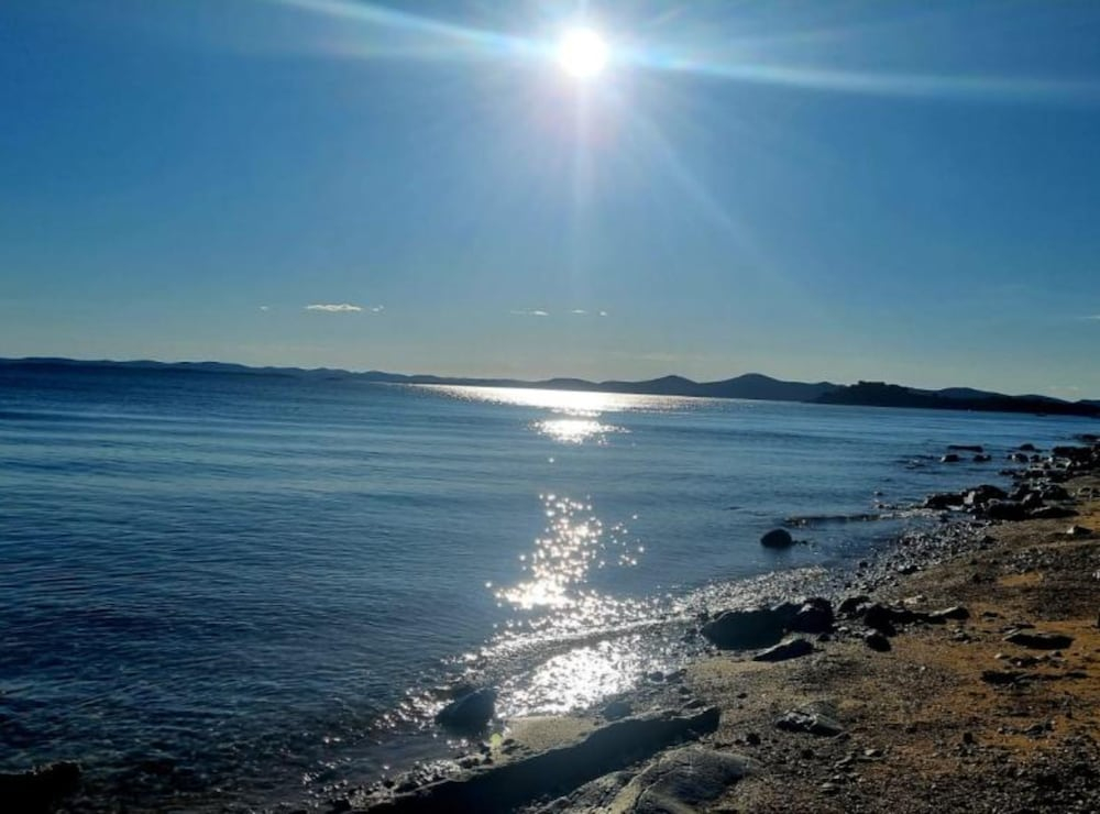 Villa Ivan Vodice