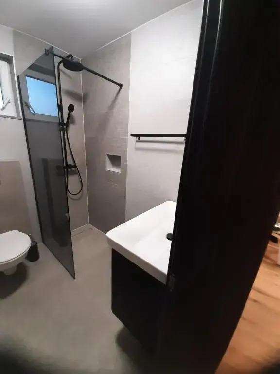 Apartman Mate Lopar