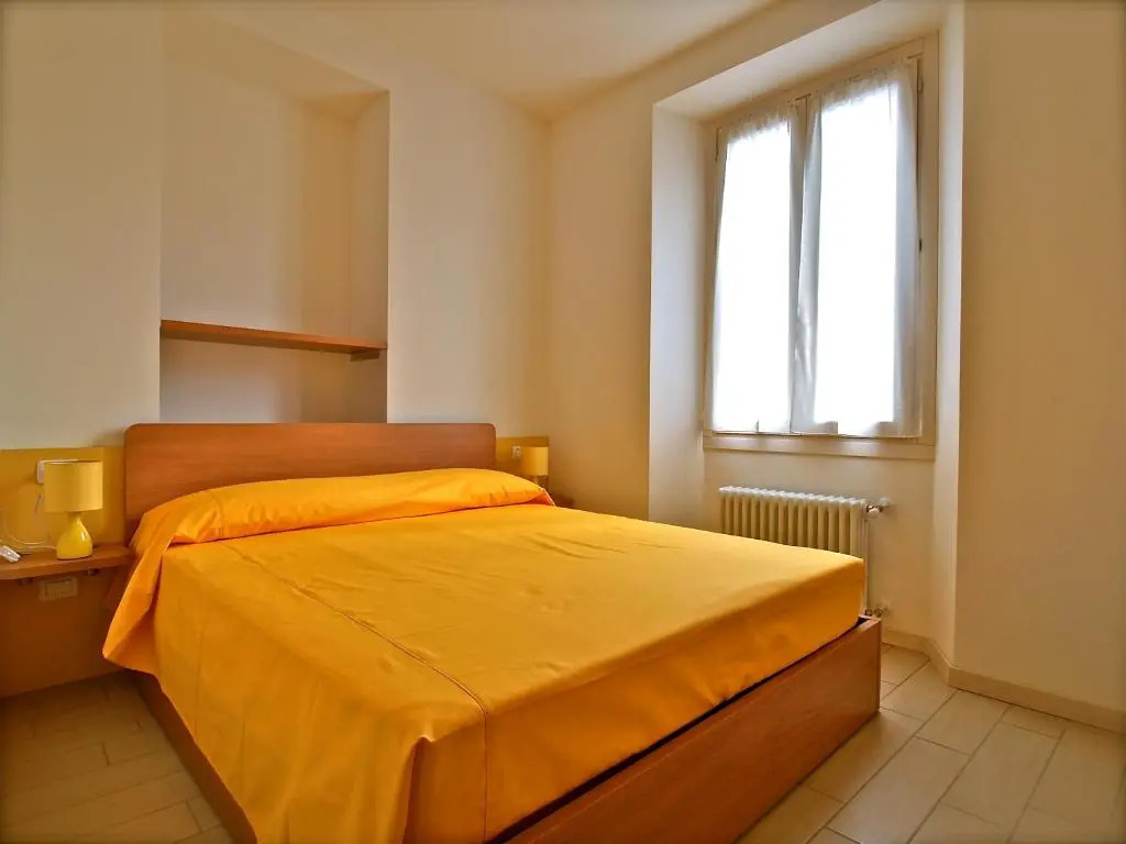 Locanda Posta